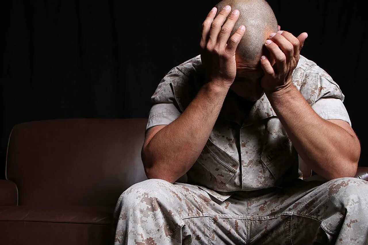 Проблема страха. Причины возникновения детских страхов. Эмоциональные переживания. Проблема страха. Проблема страха.