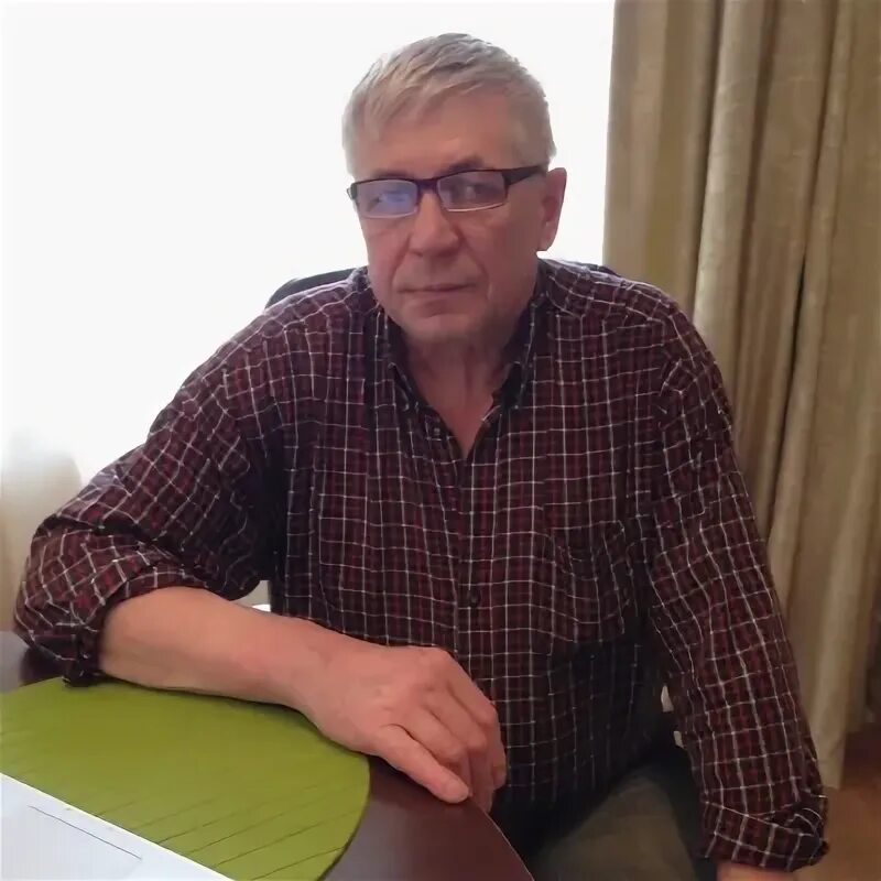 Маньков. Маньков. Маньков. Маньков. Маньков.