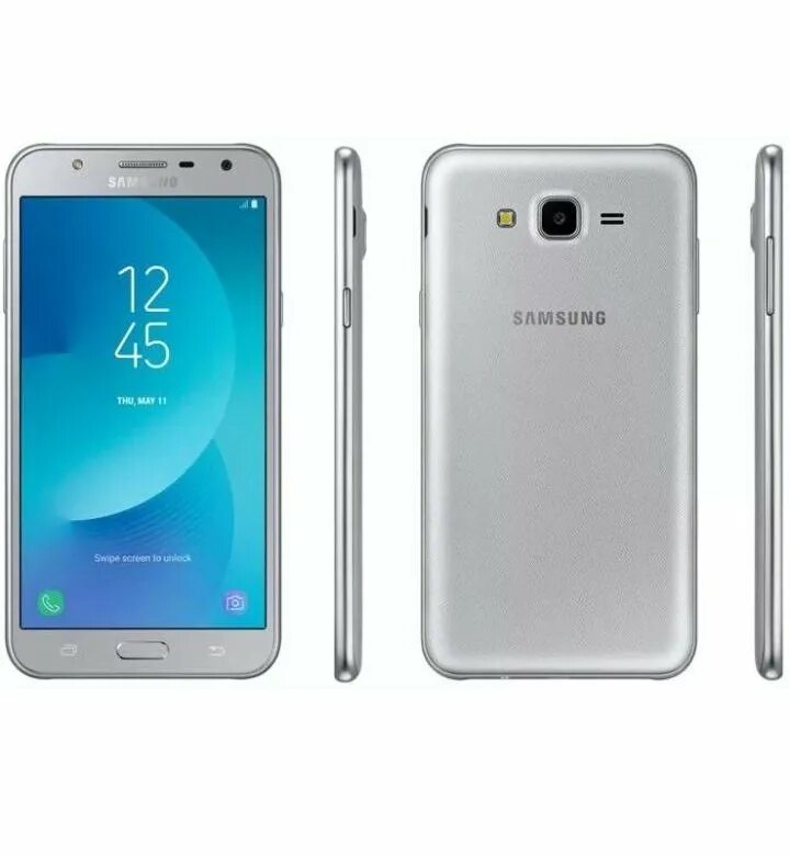 Samsung galaxy j7 neo. Samsung galaxy g7 2017. Samsung galaxy j730 2017. Samsung j5 2016. Samsung galaxy j7.