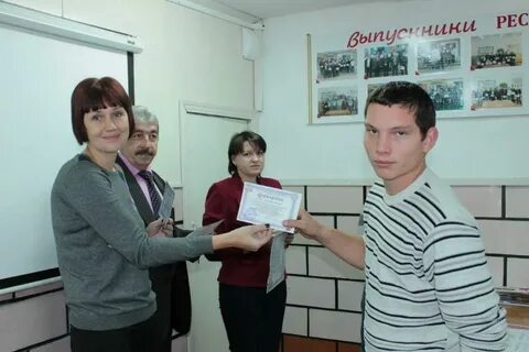 Пу 4 а а
