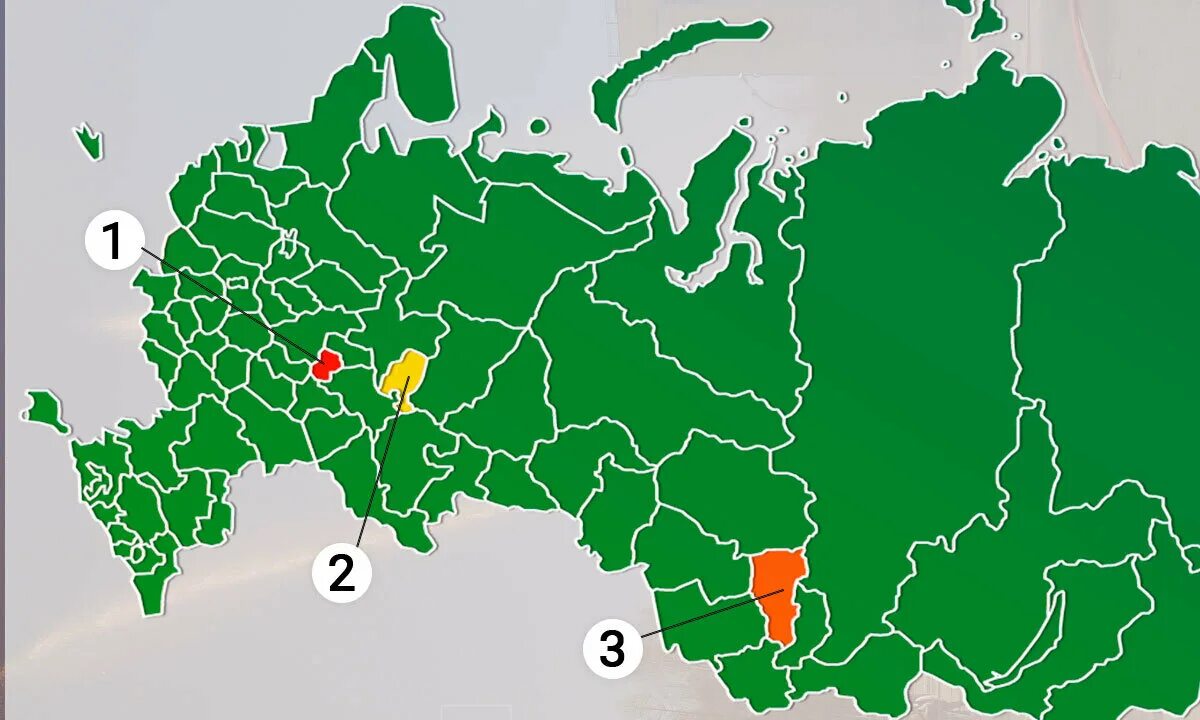 Где удмуртия на карте. Удмурты на карте. Удмуртия на карте России. Удмурты на карте России. Удмуртия на карте России где находится.