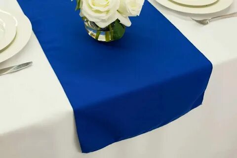 Раньера теста
