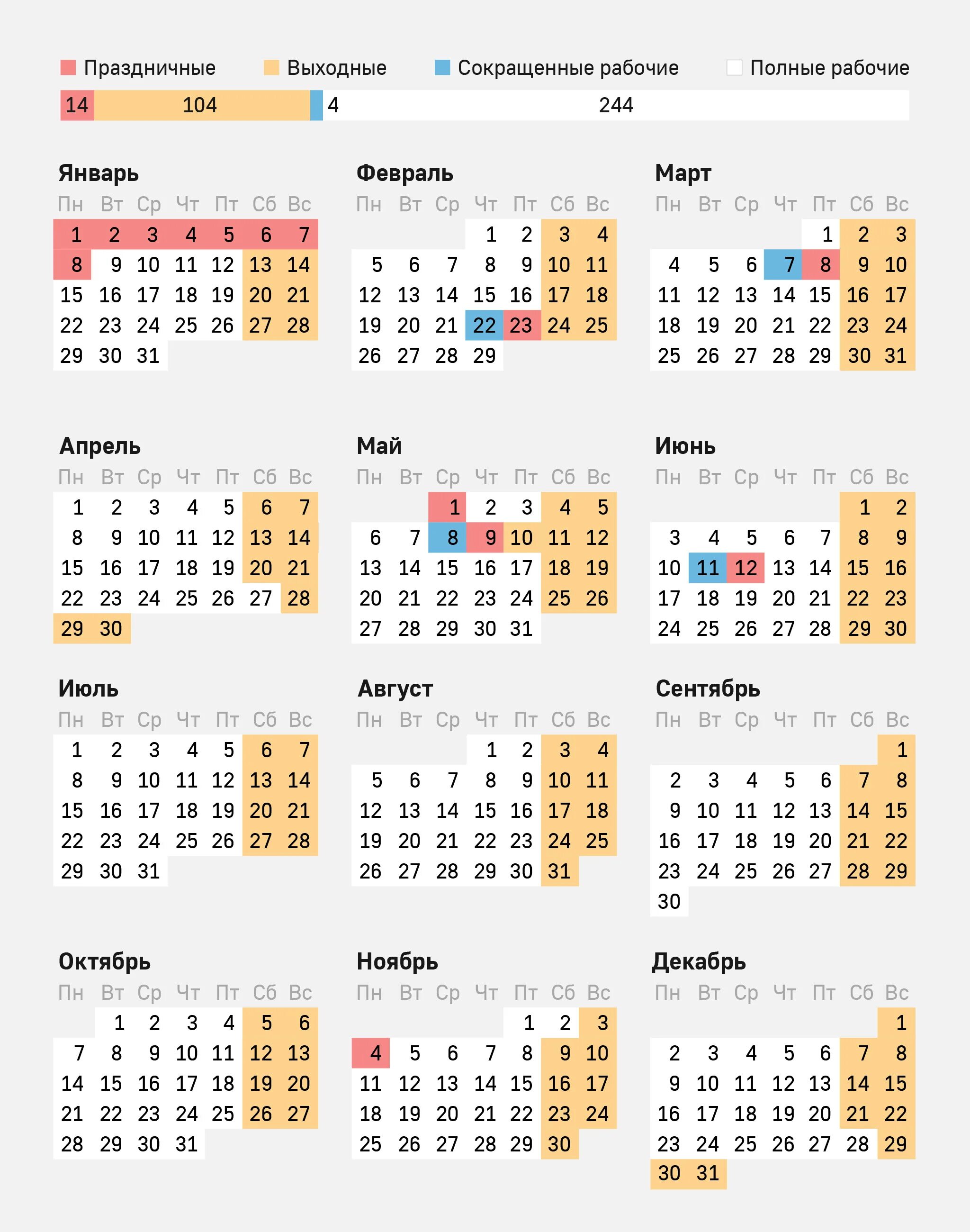 Церковные праздники в апреле 2024 в беларуси. Праздничные дни в 2024. Календарь с праздниками и выходными. Календарь праздничных нерабочих дней. Календарь 2024 с праздниками.