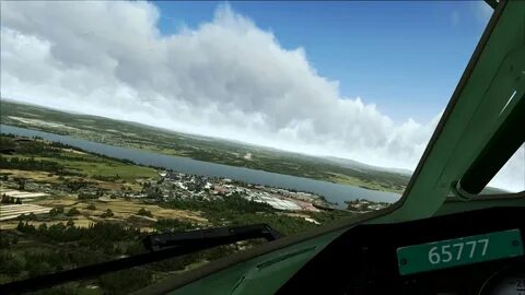 Туту мурманск