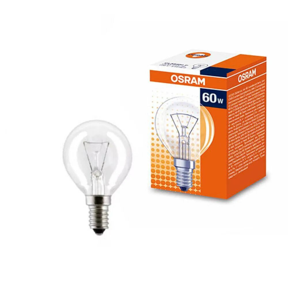Лампы osram e14. Osram e14 p75. osram e14 60w. osram e14 10w. лампа osram e14 накаливания.