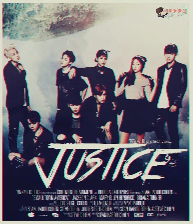 Бтс учитель фф. Бтс в америке. Бтс учитель фф. Бтс учитель фф. Bts jikook арт 18.