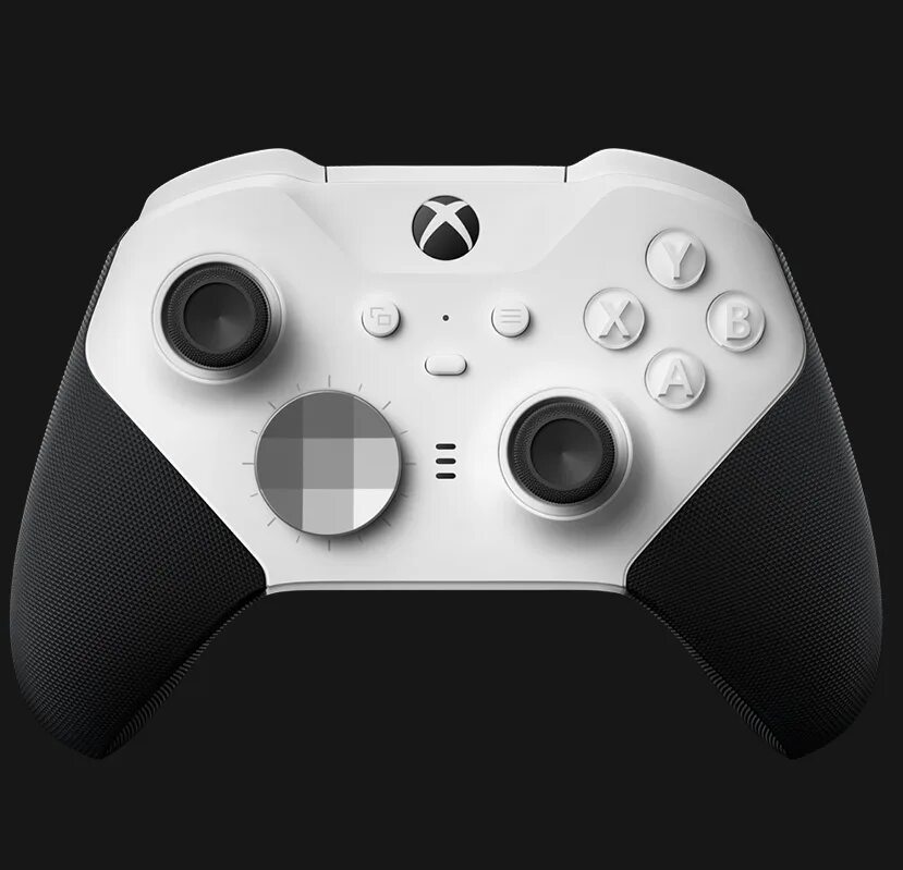 Купить xbox e. Xbox Elite Wireless Controller Series 2. Джойстик Xbox Elite v2. Xbox Elite Controller 1. Xbox one Elite Controller v2.