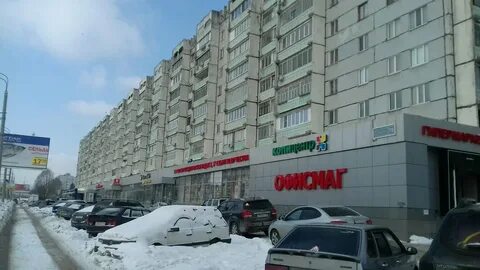 Банк ямашева 82 казань