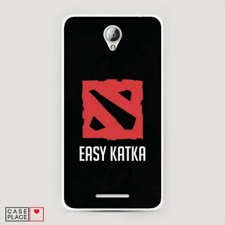 Мтс изи катка