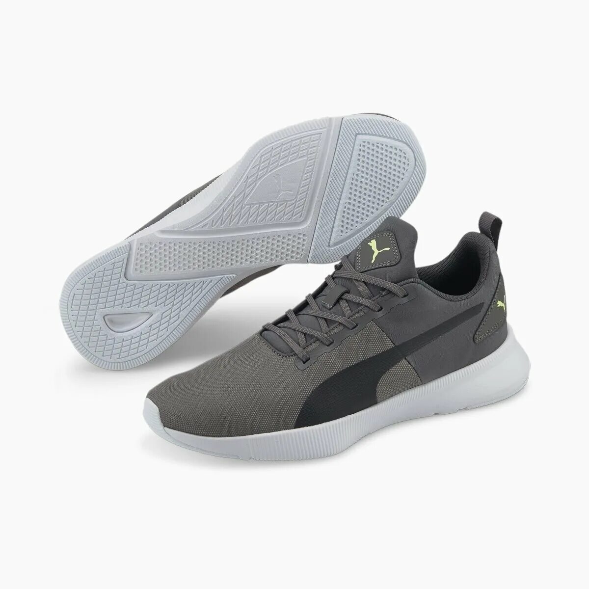 Puma кроссовки flyer runner. Puma flyer runner мужские. кроссовки flyer runner puma mesh. puma 195343 02. puma flyer runner mesh красные.