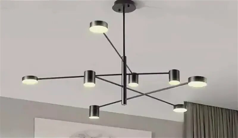 Мегасвет