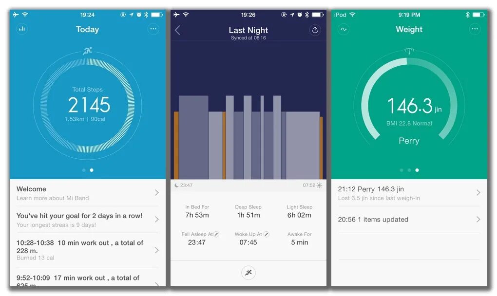 Mi fit android. Интерфейс приложения фитнес браслета. Mi Fit. Приложение ми фит для браслета. Mi Fit IOS.