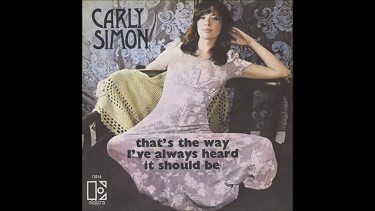Carly Simon. Carly Simon - anticipation (1971). Carly Simon фото. Carly Simon - 1994 Letters never sent. The way i see it being