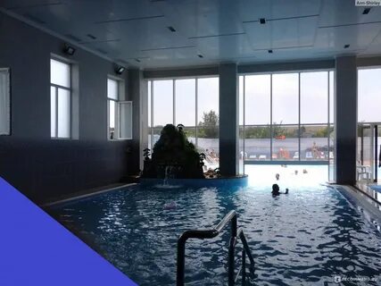 Кисловодск суворовские термальные источники отзывы