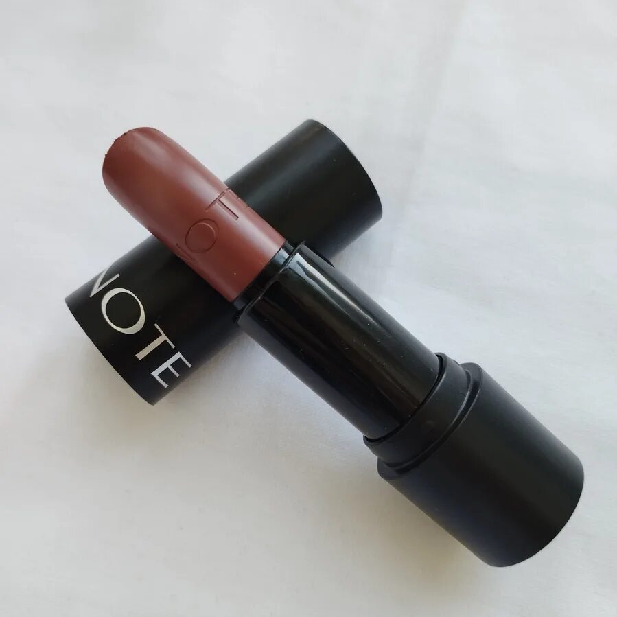 Помада note deep impact lipstick. Note deep impact lipstick. Note deep impact lipstick. Помада note16. Note deep impact lipstick.