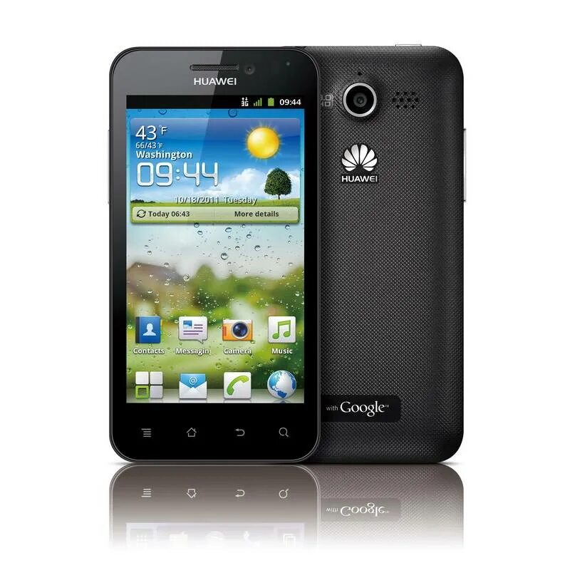 Хонор u8860. Huawei 8860. Huawei u8860 6 Android. Huawei g500. Старый телефон huawei