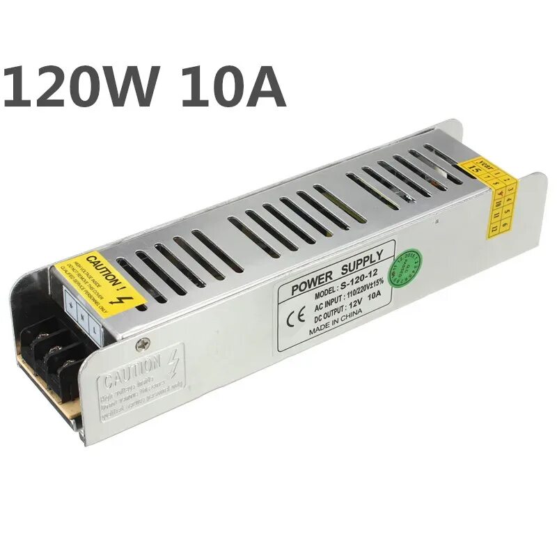 12v 120w. Блок питания 12в 60вт узкий. Блок питания 12v 15a 180w ip20. Блок питания для светодиодной ленты 12в 150вт. Блок питания 12в 12,5а 150 ватт.