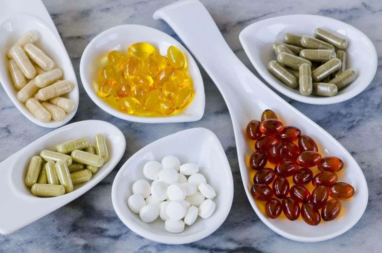 Таблетки польза. БАДЫ. Нутрицевтики в продуктах питания. Функциональные Ингредиенты. Биологически активные добавки фото.