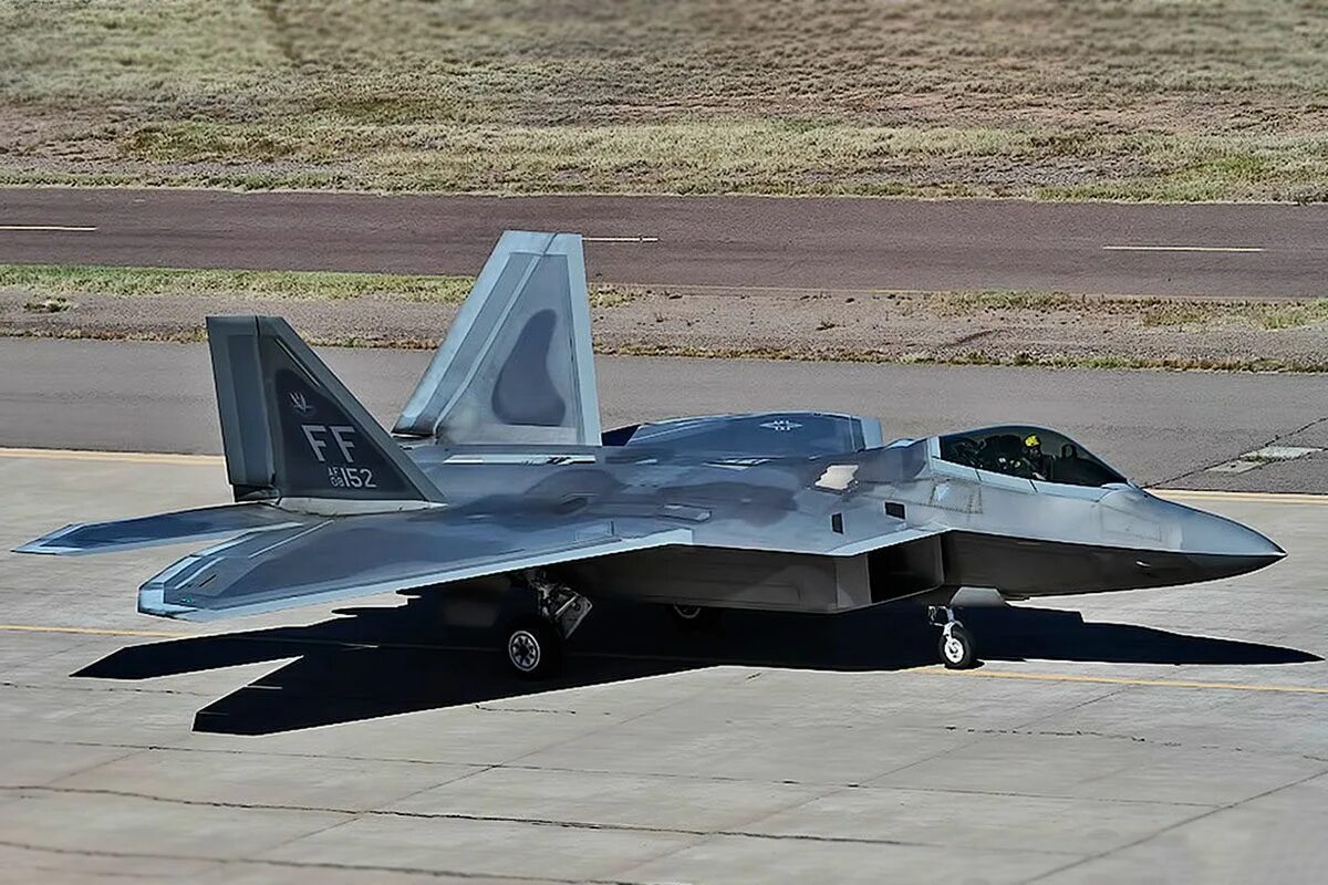 Поколение истребителей сша. Истребитель Lockheed Martin f-22a Raptor. Ф-22 Раптор. Самолёт ф 22 Раптор.