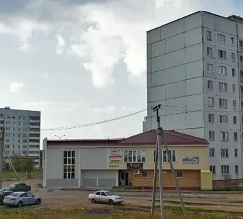 Мфц елабуга телефон
