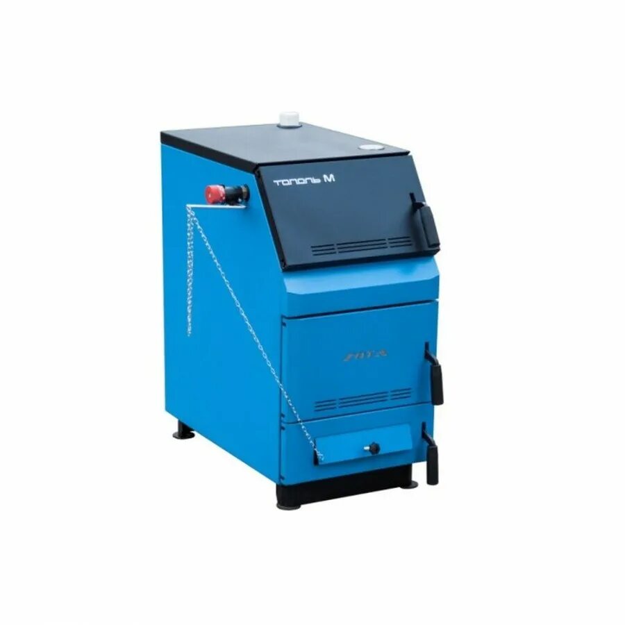 Комплект автоматики turboset ( к котлам тополь-м 14; 20; 30, master 14; 20). Котел зота 30. Комплект автоматики turboset к котлам bulat 18 23 28. Zota bulat turbo 20. Котел зота твердотопливный 50 квт.