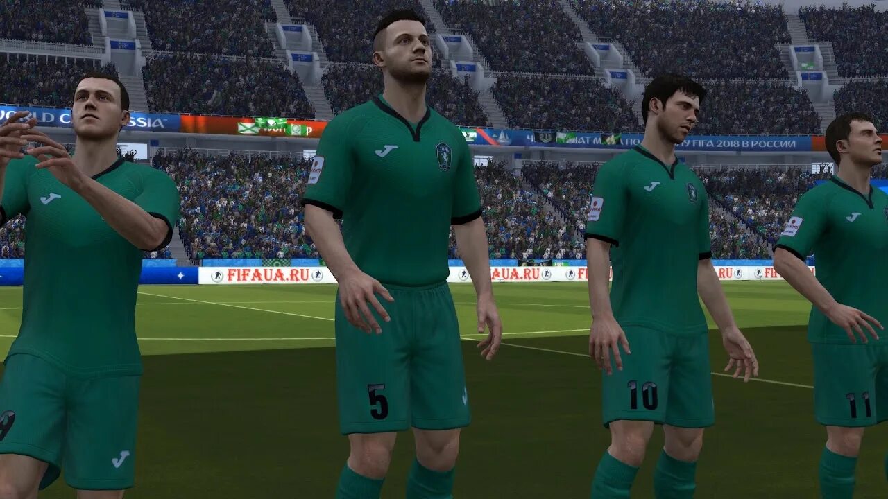 Fifa mod rpl. ФИФА 14 РПЛ. FIFA 14 РПЛ 20-21. ФИФА 13 РПЛ. ФИФА 19 РПЛ.