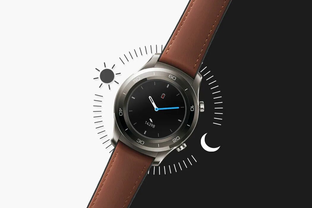Хуавей вотч 2. Gt3 max смарт часы. Четвёртая стрелка на часах хуавей. Huawei watchfaces. Заставки для часов хуавей вотч.