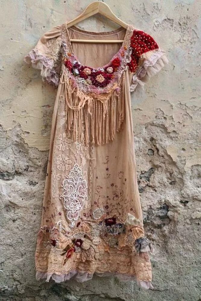 Артка одежда в стиле бохо. Вещи бохо. Вещи в стиле бохо. Бохо богема шик. Стиль бохо в одежде.