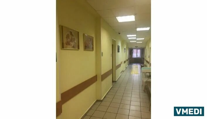 Цвл детская психиатрия им с. Цвл детская психиатрия. Психиатрическая больница чапыгина 13. Психиатрическая больница чапыгина 13. Цвл детская психиатрия психиатрия шурова.