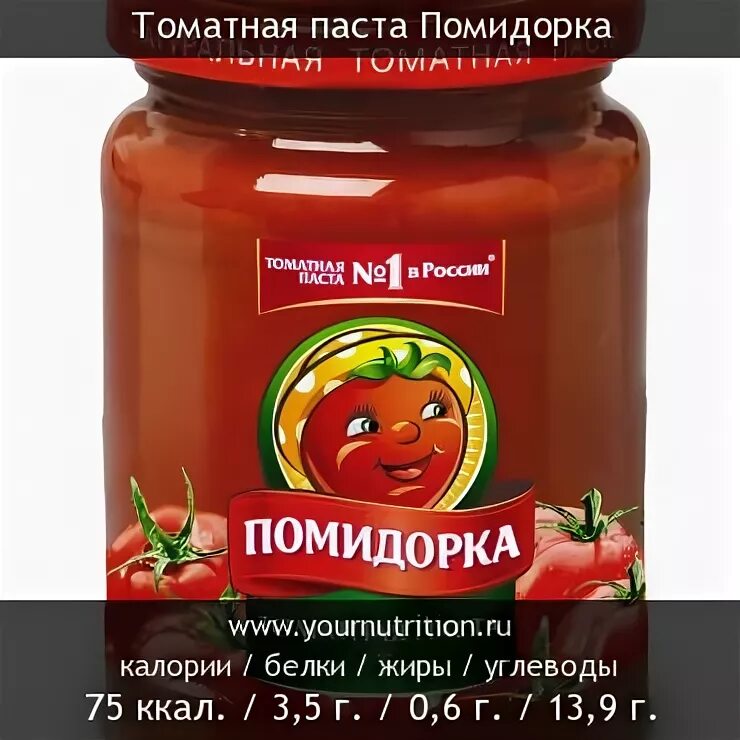 Томатная паста бжу. Томатная паста бжу. Томатная паста 100 грамм. Калорийность томатной пасты на 100. Помидорка томатная паста состав состав.