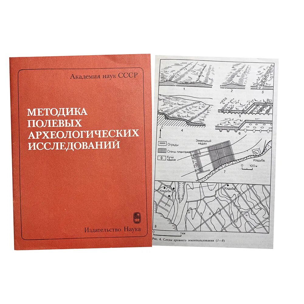 Методы изучения книги. Методики полевых исследований в археологии. Методы архитектурного исследования. Гидроботанические методы полевого исследования картинки. Полевой дневник археолога.