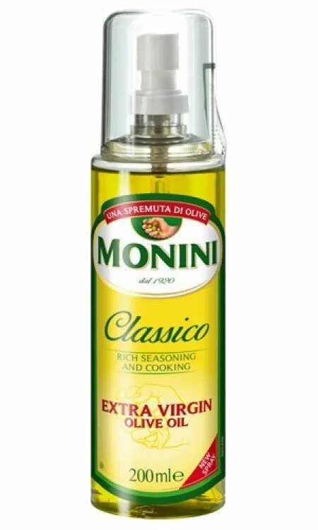 Масло monini extra virgin. Монини со спреем. Монини масло спрей. Масло Монини Экстра Вирджин. Оливковое масло спрей.