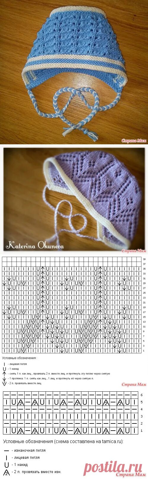 Чепчик косынка спицами описание схема. Чепчик косынка спицами описание схема. Чепчик крючком для новорожденных схемы. Чепчик косынка спицами описание схема. Выкройка капора для женщин вязание.