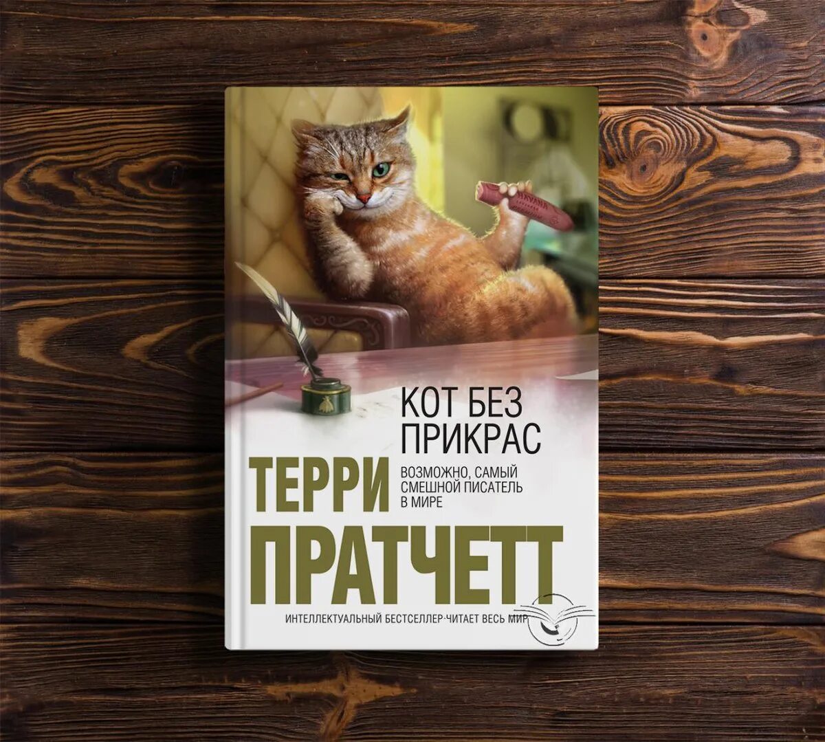 Читать любовь без прикрас. Терри Пратчетт кот. Терри Пратчетт кот без прикрас. Кот без прикрас Терри Пратчетт книга. Терри Пратчетт книга про котов.