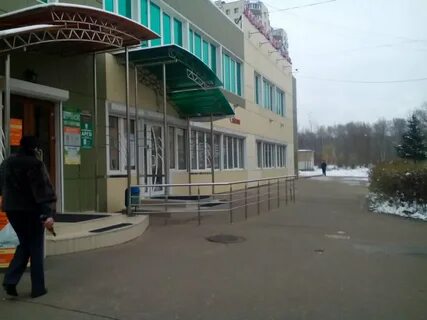 Отзывы ленина 104