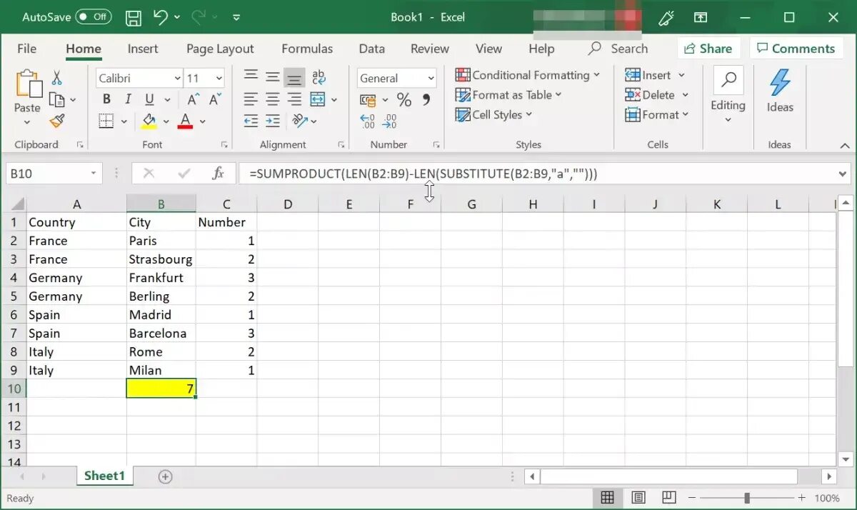 Сумма ячеек в excel формула. Функция разделить в эксель. Формула подсчета знаков в ячейке excel. Формула подсчета символов в ячейке excel. Эксель посчитать символы в ячейке.