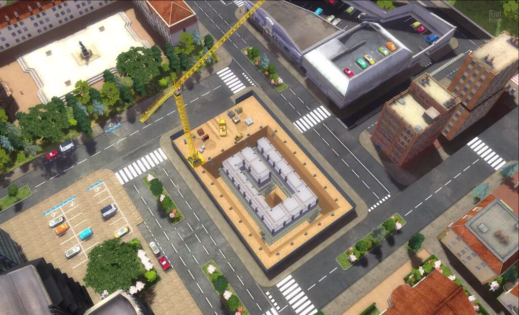 ситимания строим город. Simcity 2013 cities. игра про здания. констракшн симулятор 2017. Demolition игра.