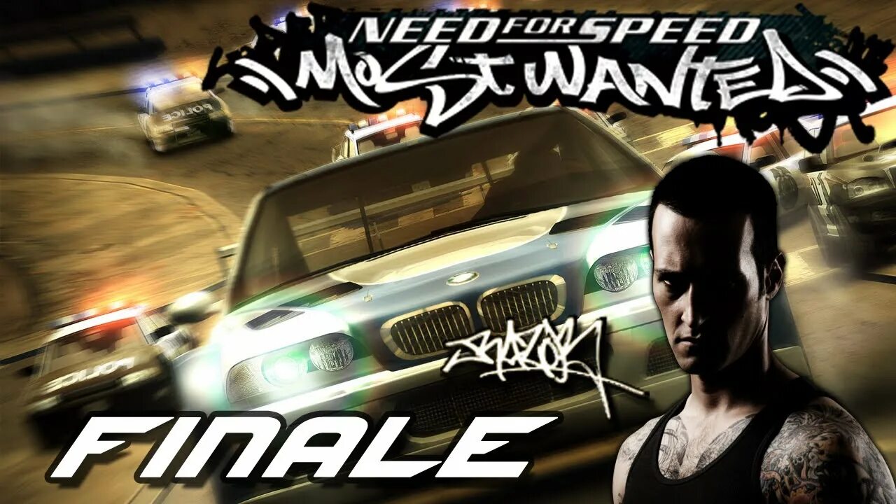 Рейзор нфс мост. Nfs mw 2005 рэйзор. nfs most wanted рейзор. razor most wanted. nfs most wanted 2005 рейзор.
