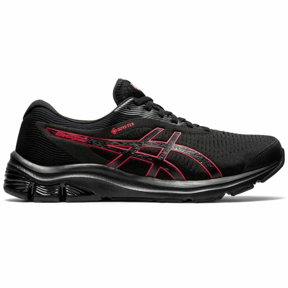 Кроссовки асикс мужские Gel Pulse 12. Асикс Gel Kayano 27. ASICS 1011a848-001. Гель пульс 12 асикс мужские. Мужские бег обувь