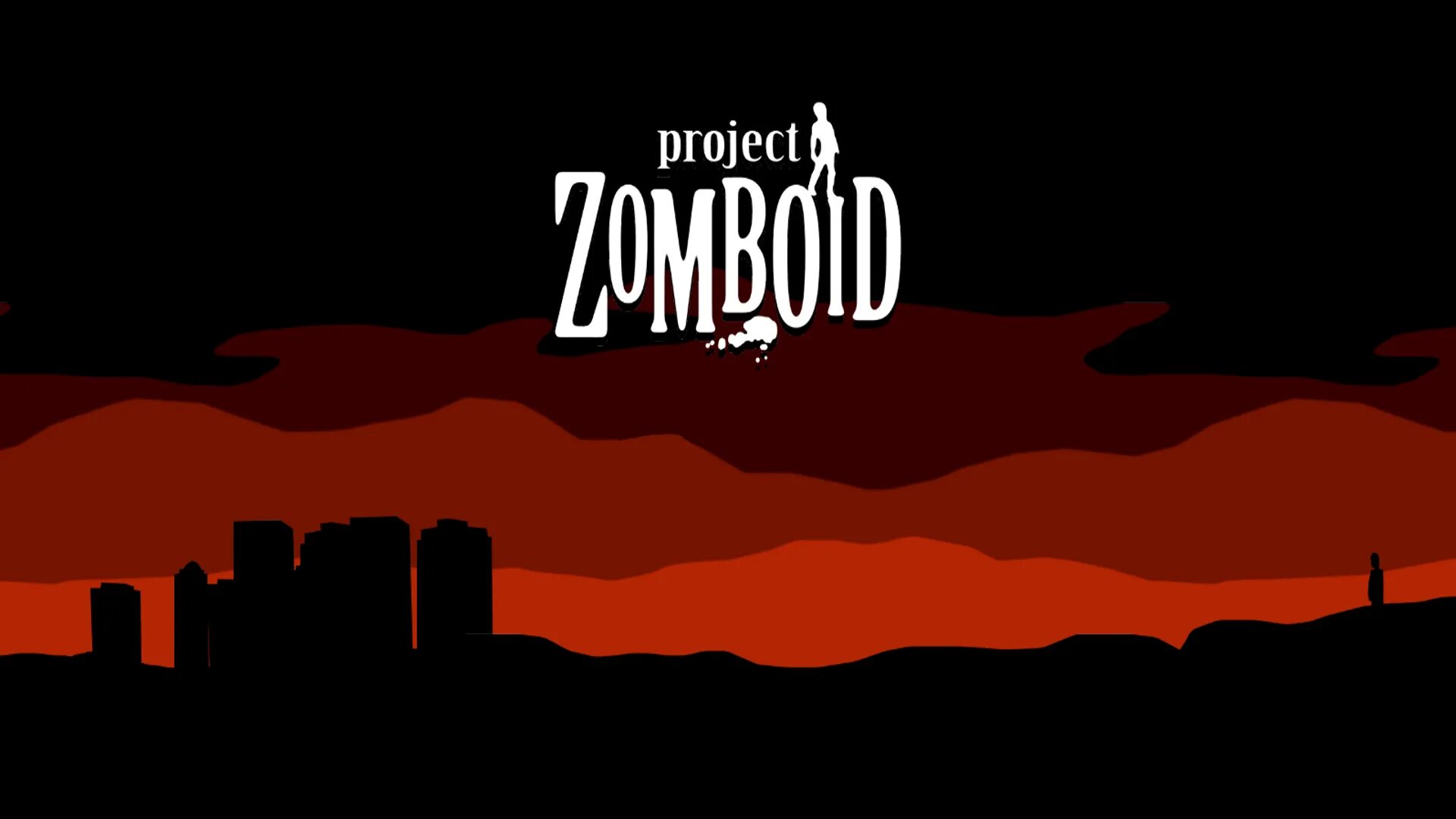 Project zomboid на рабочий стол. Обои проджект. Обои проджект. Эна шинономе карточки. Ичика секай.