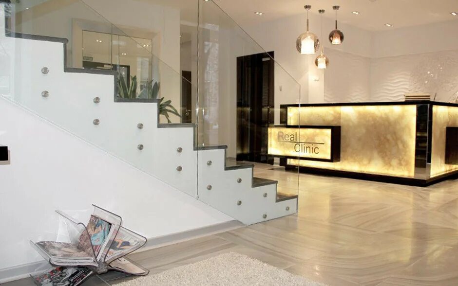 реал клиник на фрунзенской. реал клиник москва. реал клиник палата. реал клиник москва. реал клиник на бауманской.