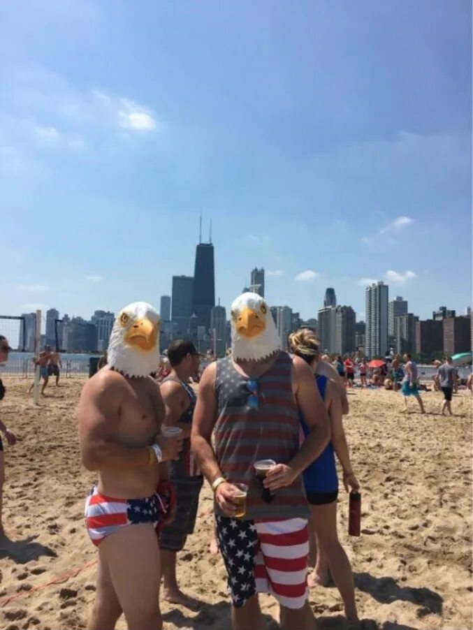 Смешная америка видео. Америка смешные фото. прикольные фотографии из америки. смешные картинки из жизни америка. сша прикольные смешные фото.