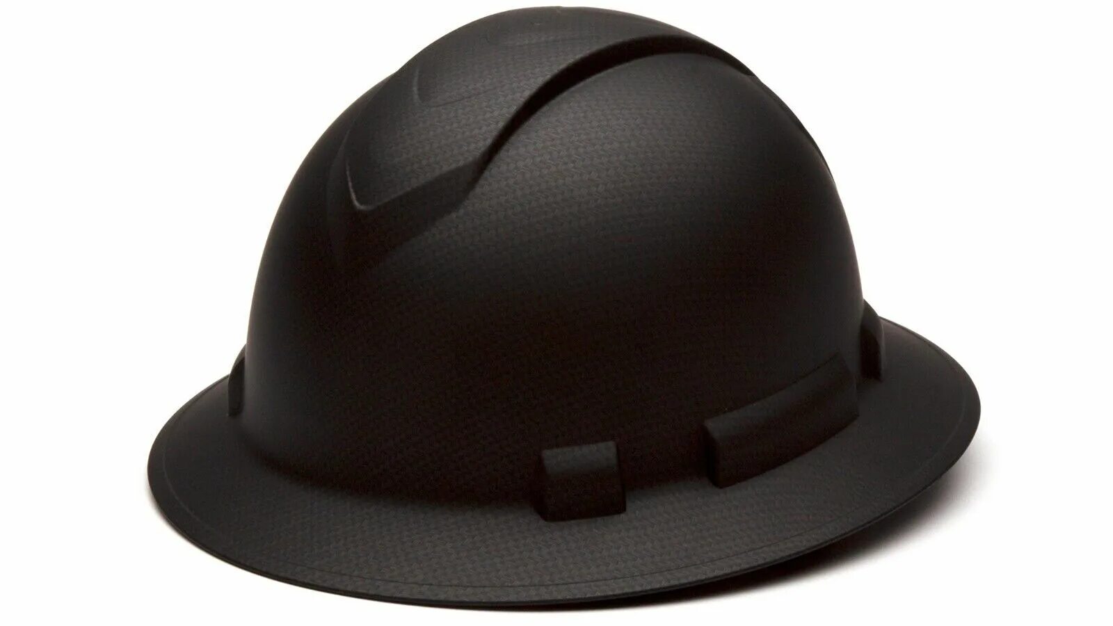 Купить каску шляпу строительную. Шляпка-каска. Каска шляпа. Каска строительная шляпа. Металлическая строительная каска.