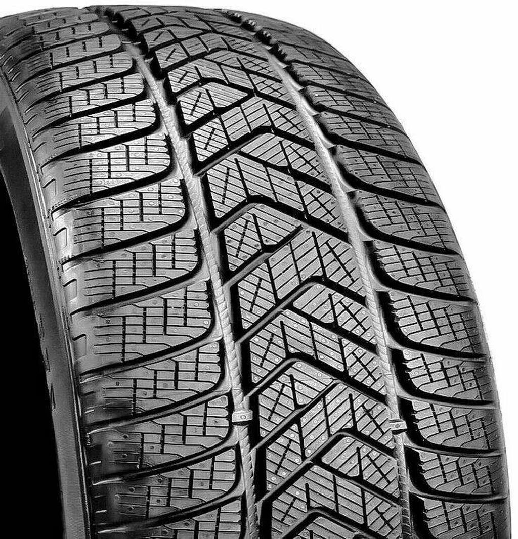 Pirelli scorpion winter 105v xl *. Pirelli scorpion winter 2. Pirelli scorpion winter зимняя. Pirelli scorpion winter. Pirelli scorpion winter.