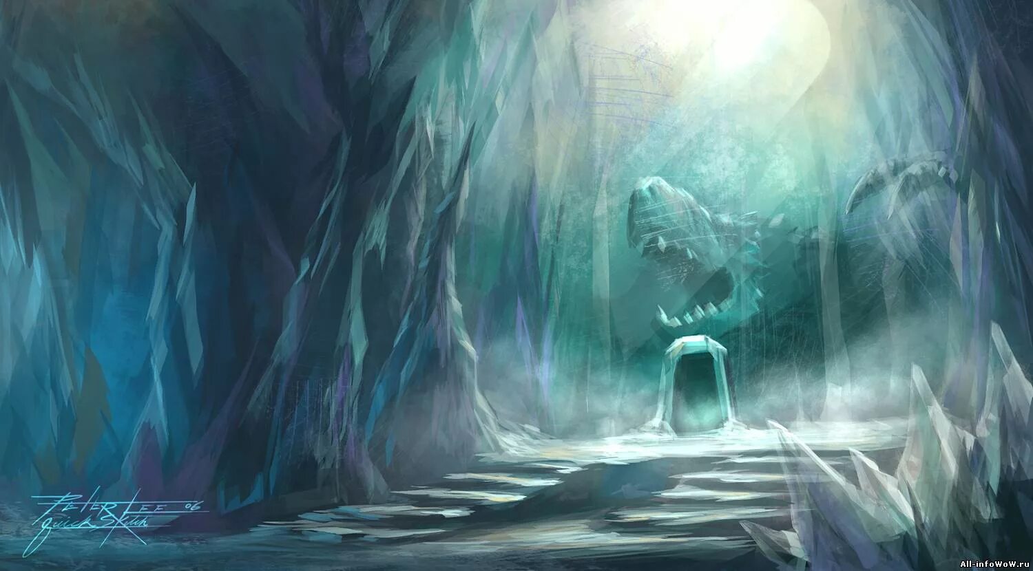 дворф наёмник. днд призрак демон. полуорк паладин.