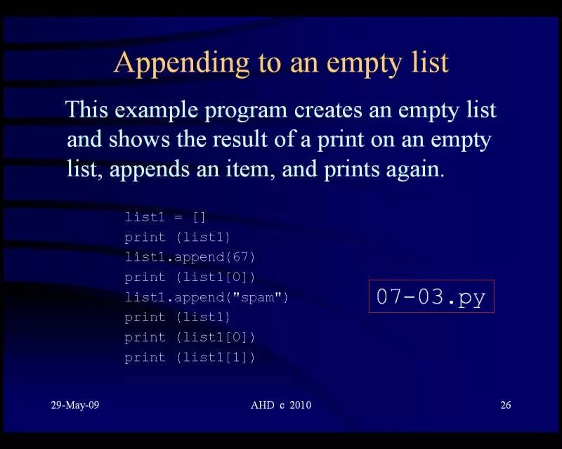 Функции в питоне список. Функции питона список. Список функций Python. Список питон 3. Функции Python 3 список.