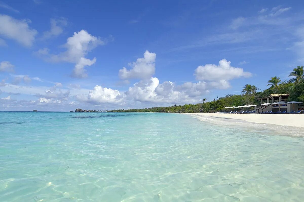 Amanpulo. Aman Philippines. Себу Филиппины девушки. Остров Сиаргао Филиппины фото.