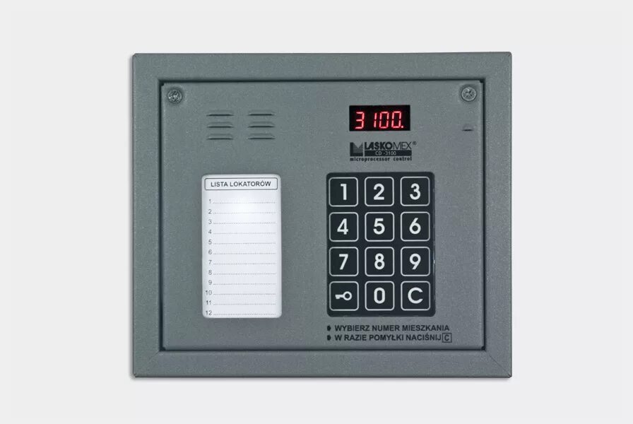 Vizit бвд-431dxkcb. домофон визит бвд 343. Vizit бвд-sm101tcpl. Ao-3000 tm (cp-3000 tm) блок вызова домофона laskomex. домофон визит 400.