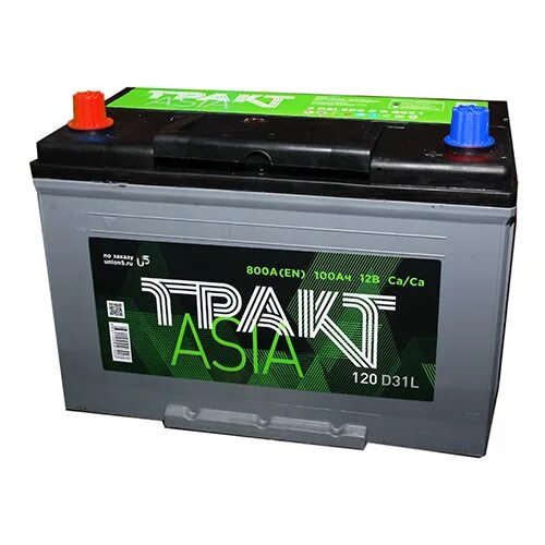 Кайнар аккумулятор 190 под болт. Акб* moratti truck bci 31s smf 6ст110 обр. Батарея аккумуляторная sonnenschein a512/200. Аккумуляторная батарея security force sf 1217. Акб барс азия 6ст-100 (304x173x220, 800а) о п.