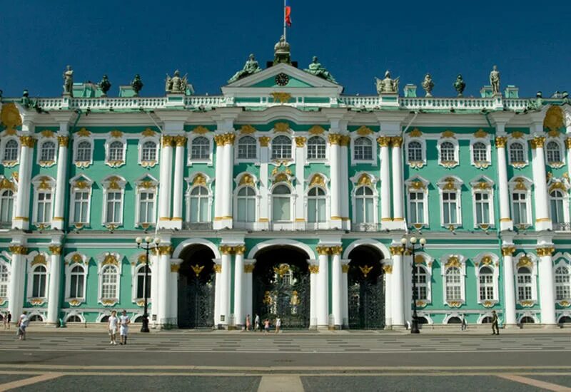 Эрмитаж сайт экскурсии. Эрмитаж обзорная экскурсия.